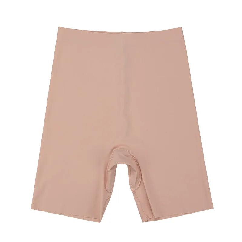 Anti-Chafing Shorts - Bargain Tool