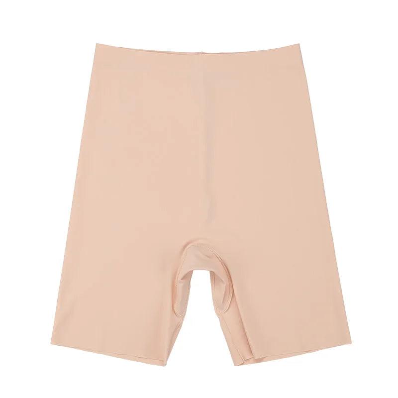 Anti-Chafing Shorts - Bargain Tool