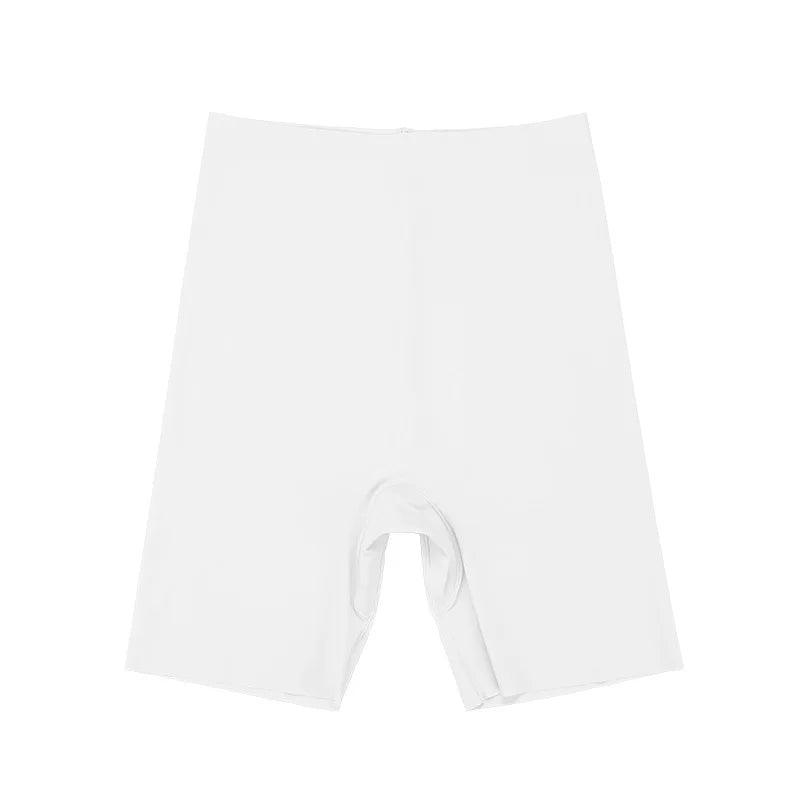 Anti-Chafing Shorts - Bargain Tool