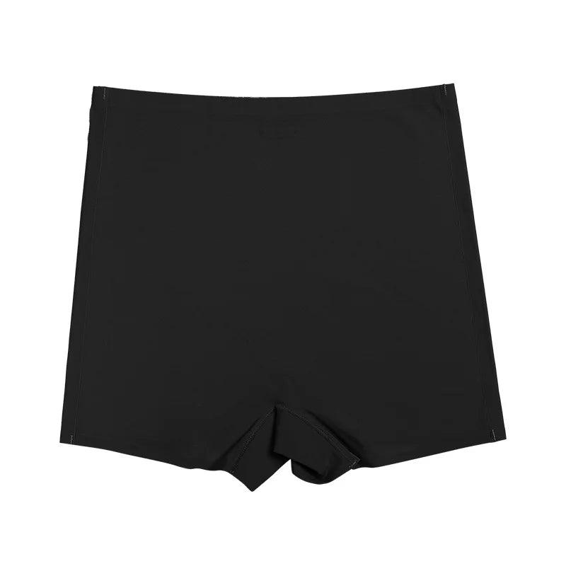 High Waist Women's Breathable Shorts - Bargain Tool