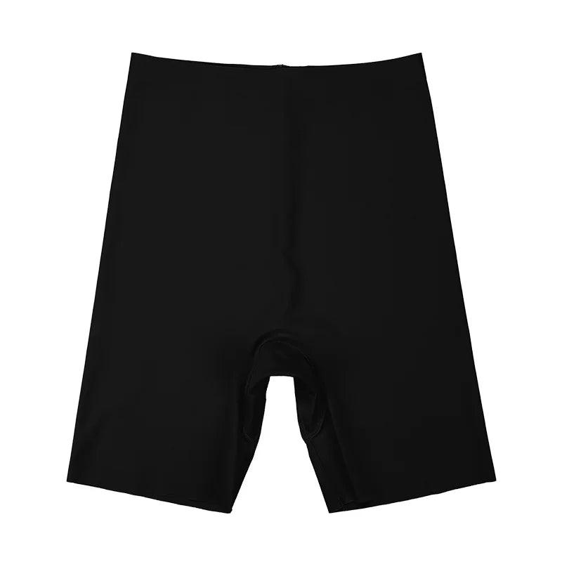 Anti-Chafing Shorts - Bargain Tool