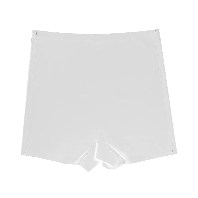 High Waist Women's Breathable Shorts - Bargain Tool