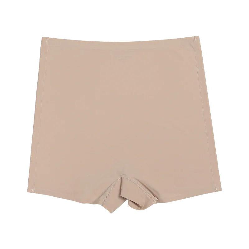 High Waist Women's Breathable Shorts - Bargain Tool