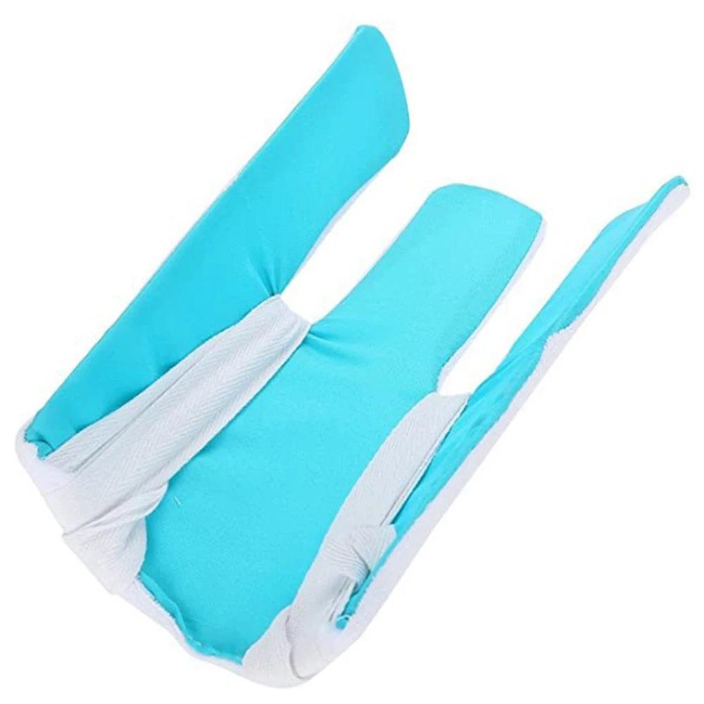 EasySlide No-Bend Sock Assistant - Bargain Tool