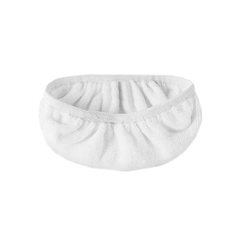 FlexiClean Elastic Mop Cloth - Bargain Tool