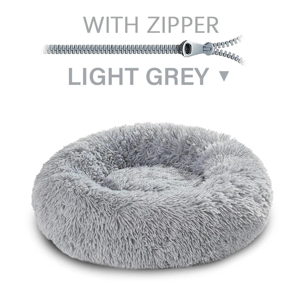 Pet Sofa - Bargain Tool