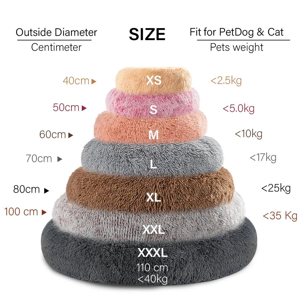 Pet Sofa - Bargain Tool