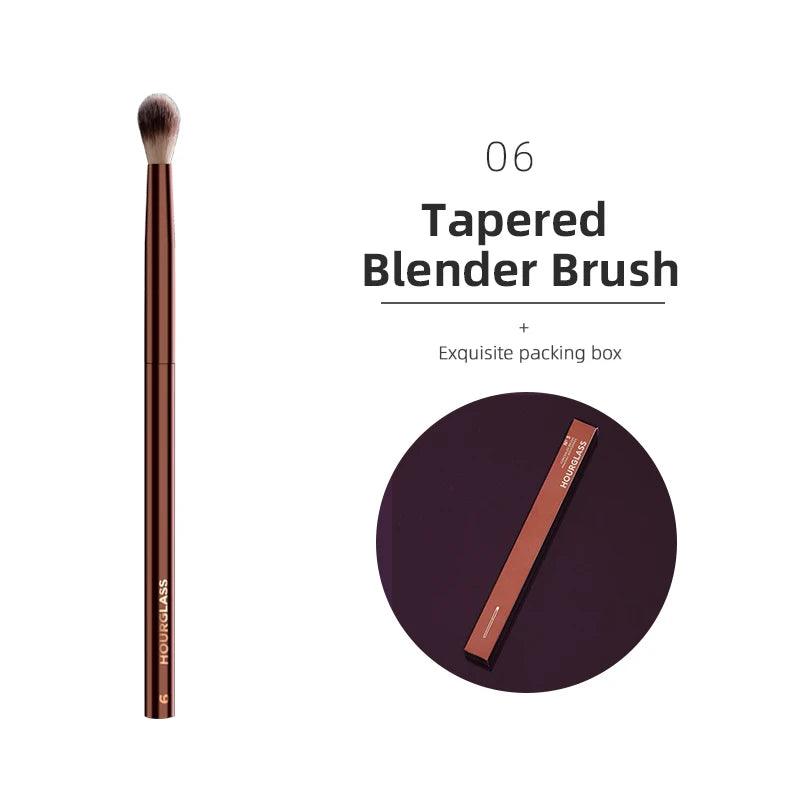 Makeup Brushes - Bargain Tool
