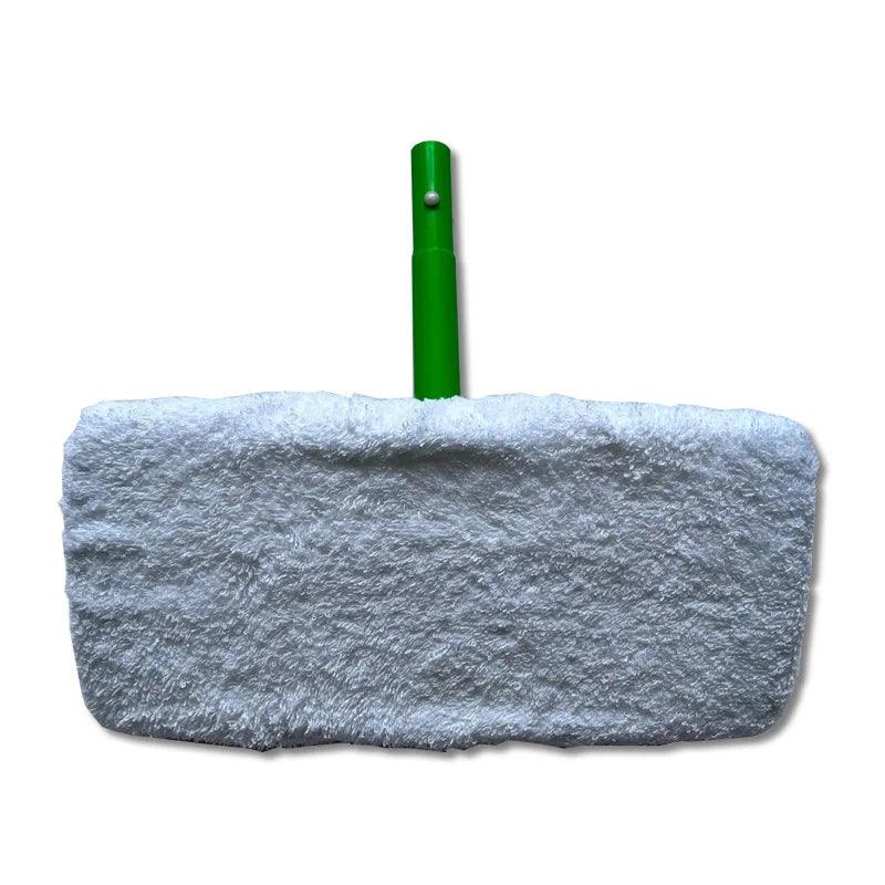 FlexiClean Elastic Mop Cloth - Bargain Tool