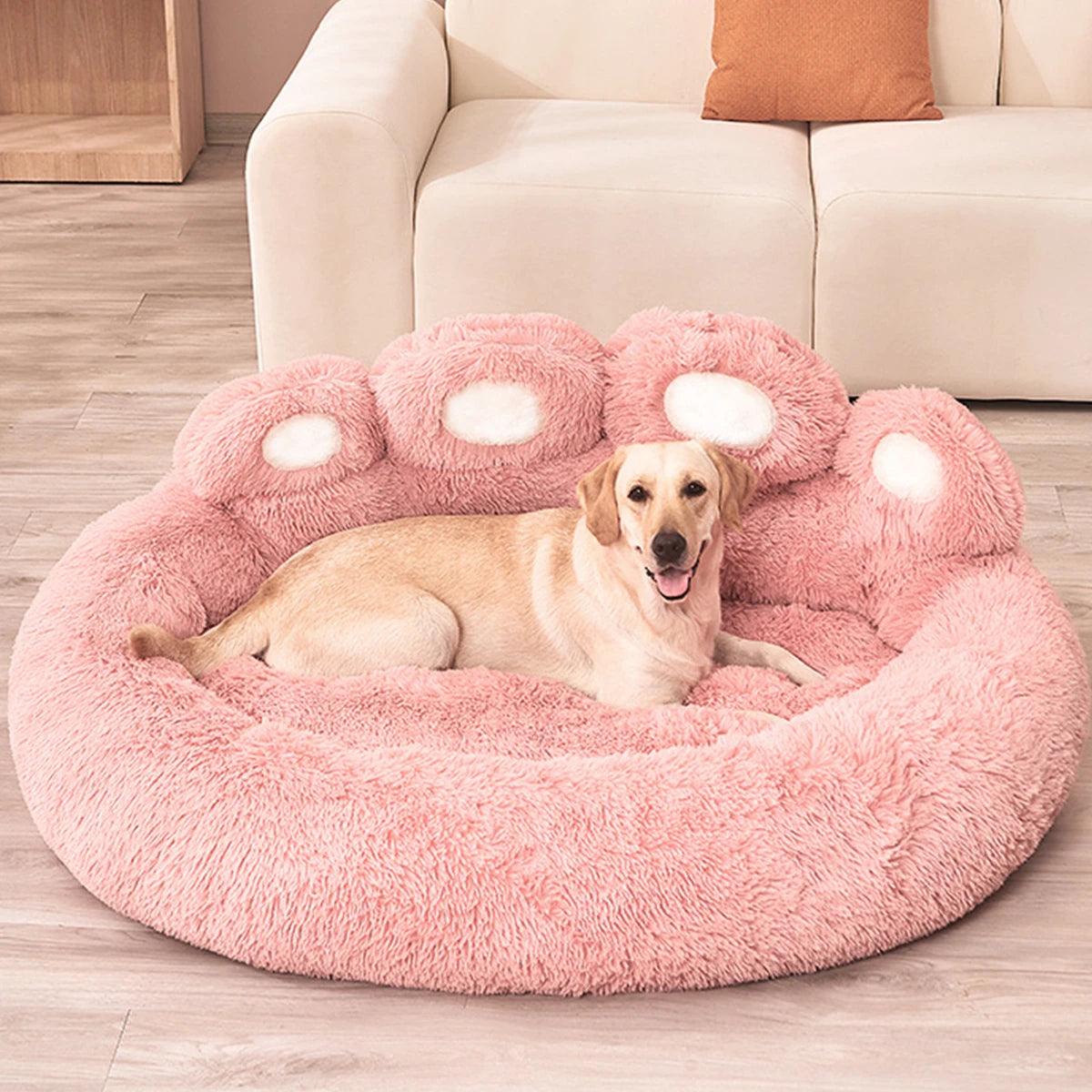 Pet Bed - Bargain Tool