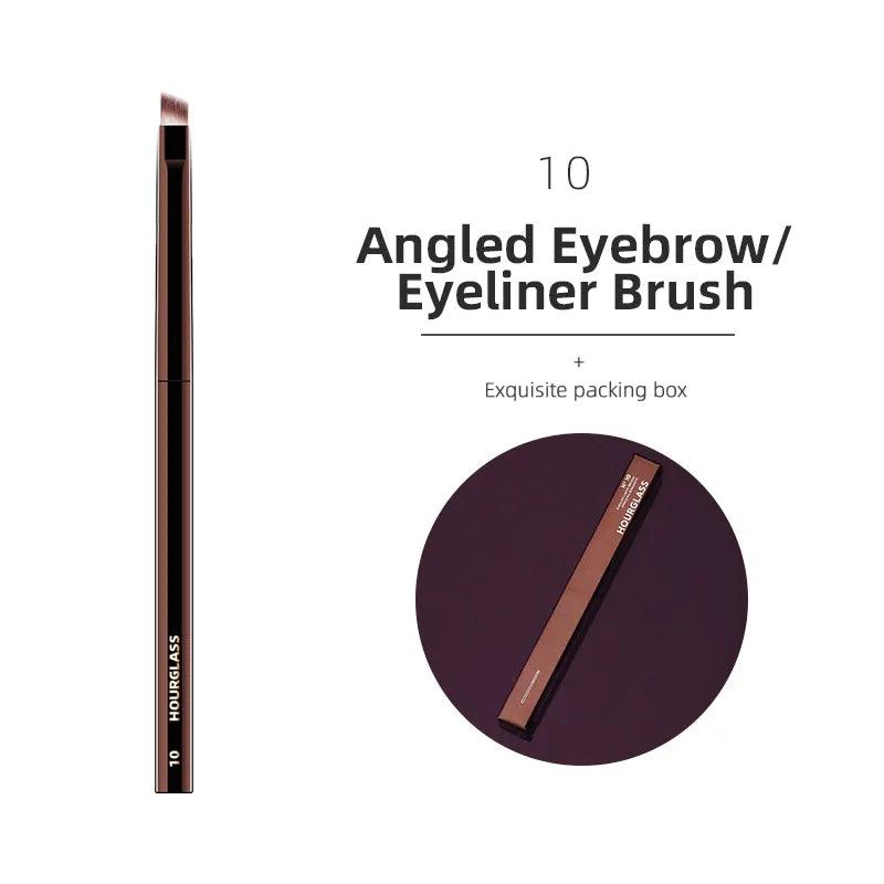 Makeup Brushes - Bargain Tool