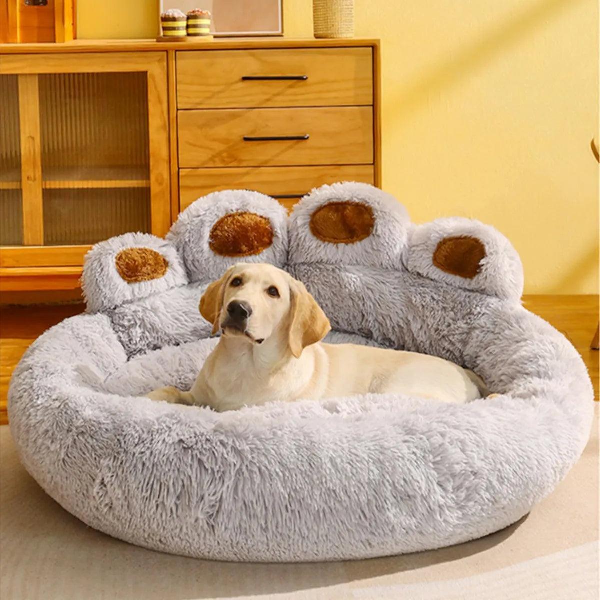 Pet Bed - Bargain Tool