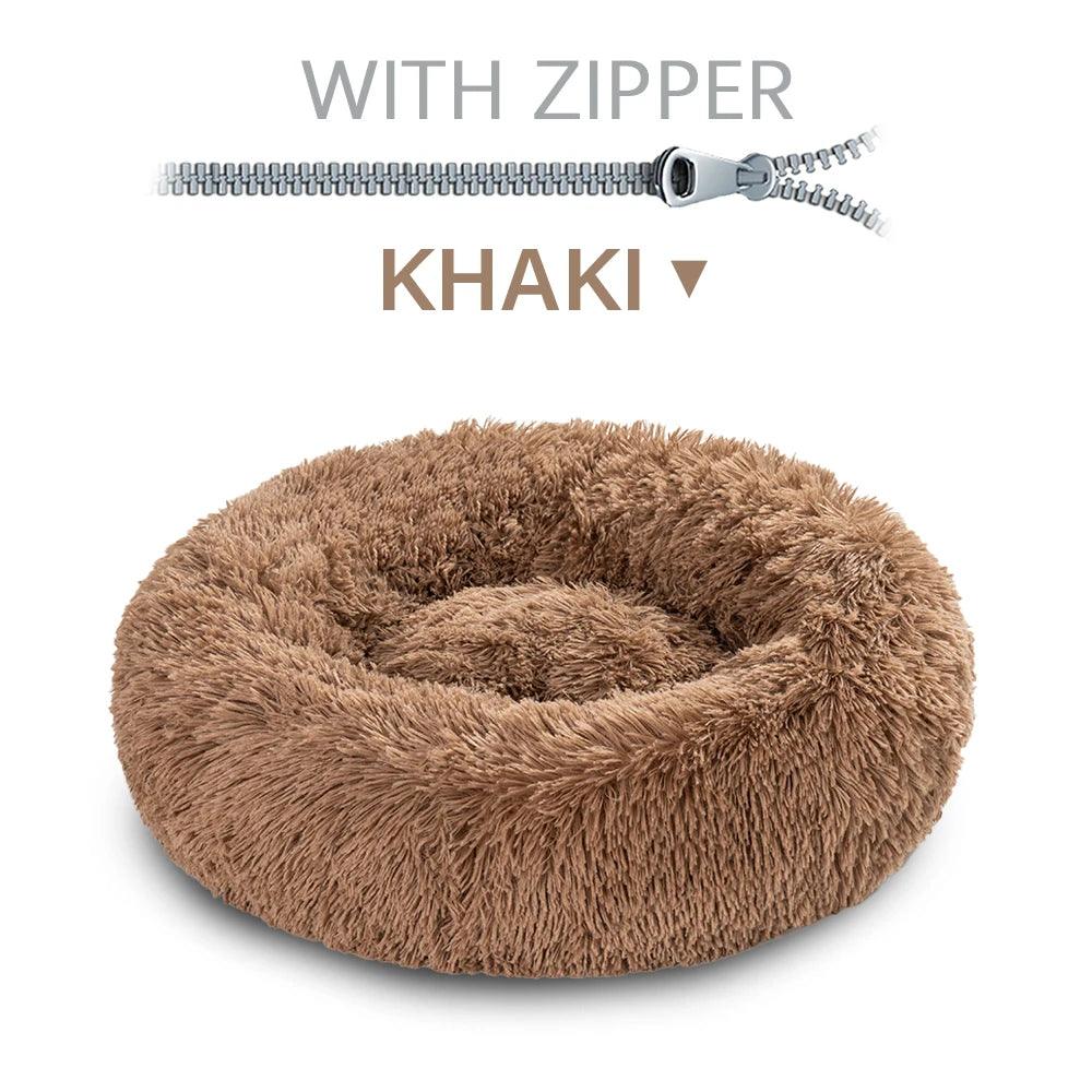 Pet Sofa - Bargain Tool
