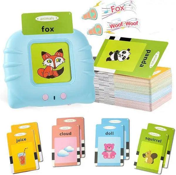 Early Education Toy for kids - Bargain Tool