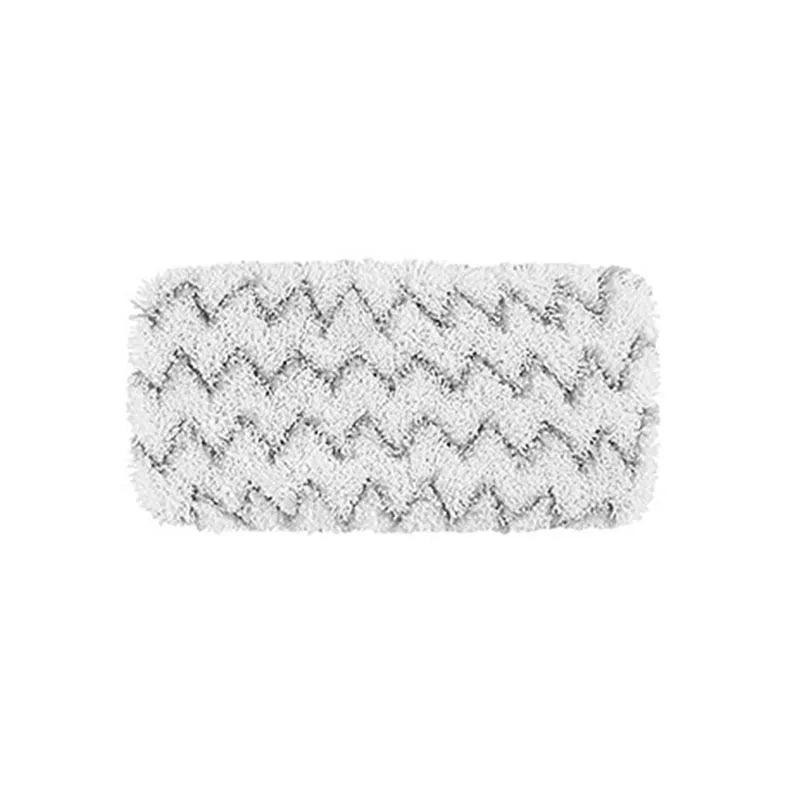 FlexiClean Elastic Mop Cloth - Bargain Tool
