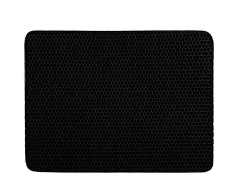 Waterproof Pet Cat Litter Mat - Bargain Tool