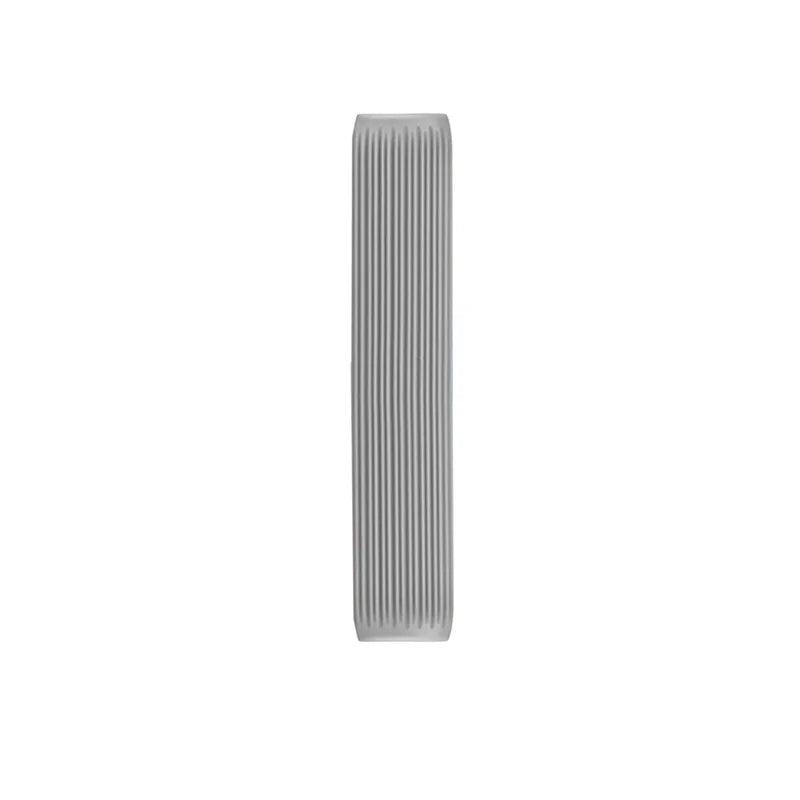 Self-squeezing Floor Washing Mop - Bargain Tool