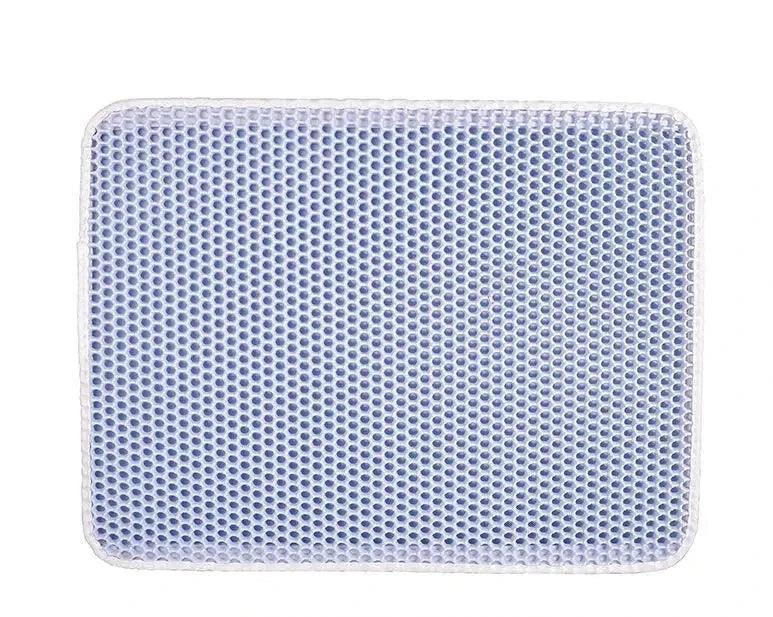 Waterproof Pet Cat Litter Mat - Bargain Tool