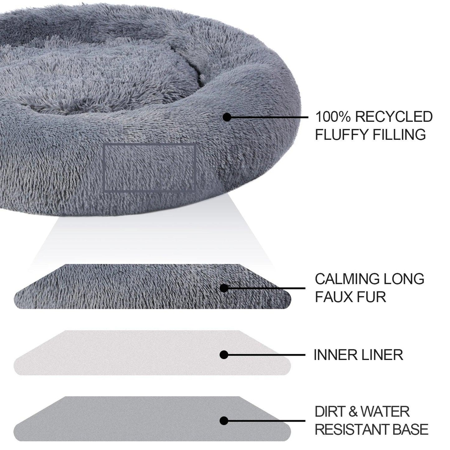 Pet Sofa - Bargain Tool