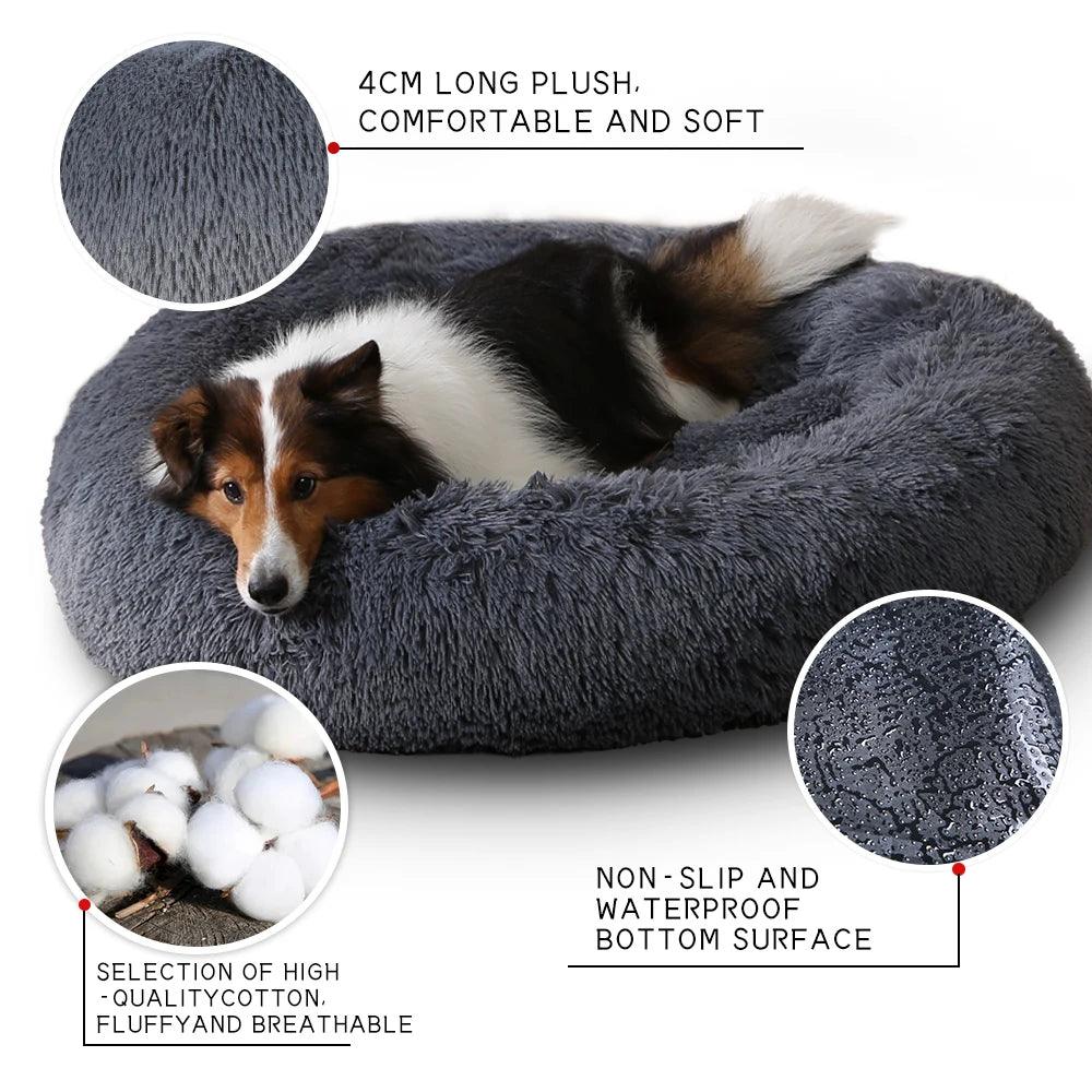 Pet Sofa - Bargain Tool