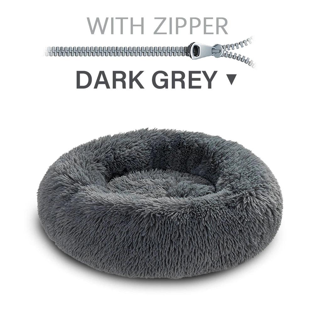 Pet Sofa - Bargain Tool