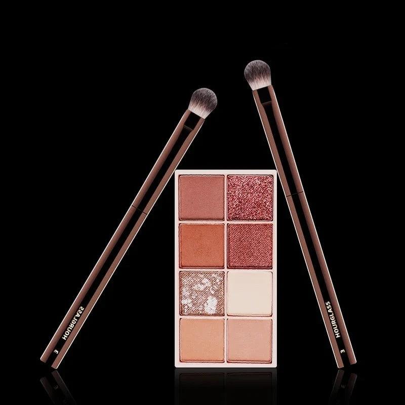 Makeup Brushes - Bargain Tool