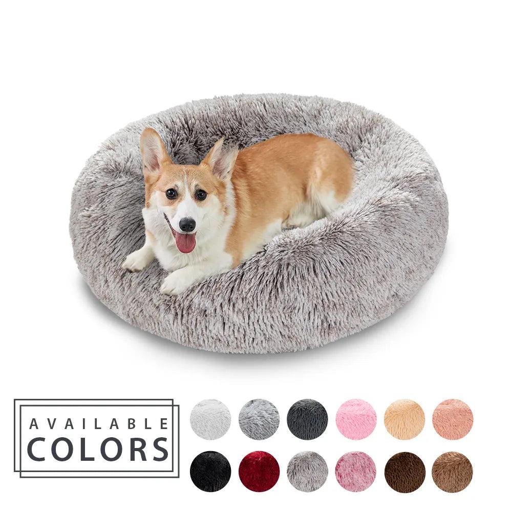 Pet Sofa - Bargain Tool
