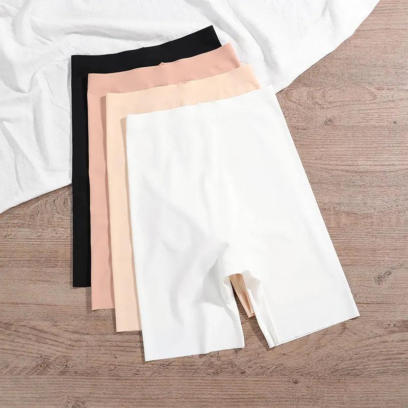 Anti-Chafing Shorts - Bargain Tool