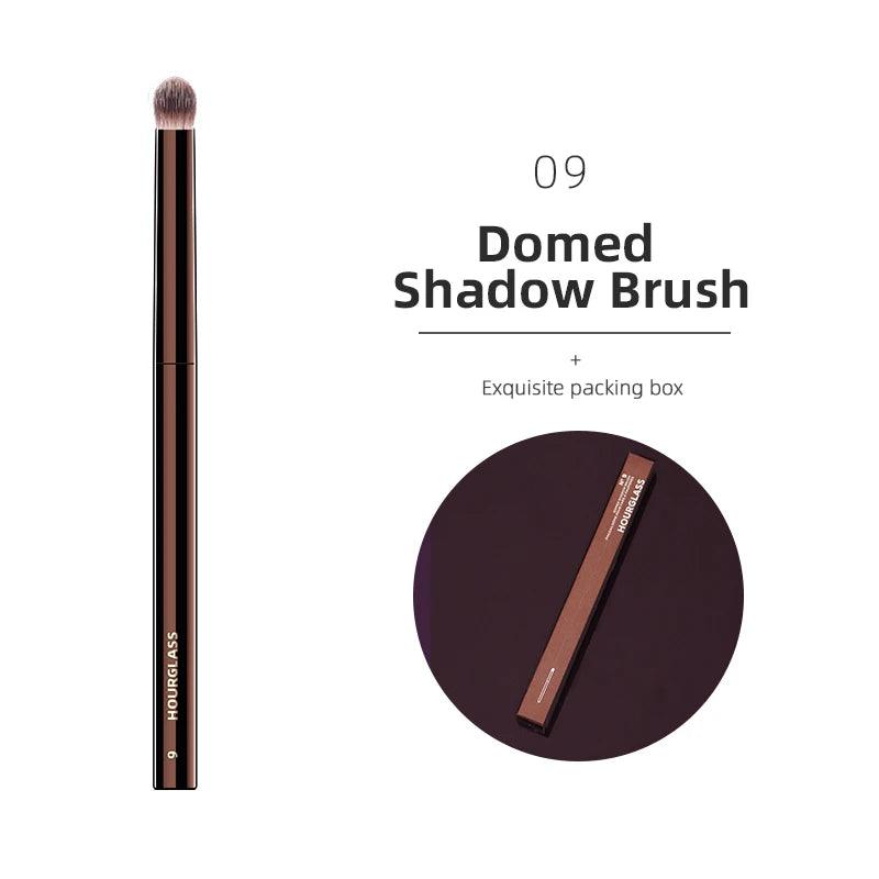 Makeup Brushes - Bargain Tool