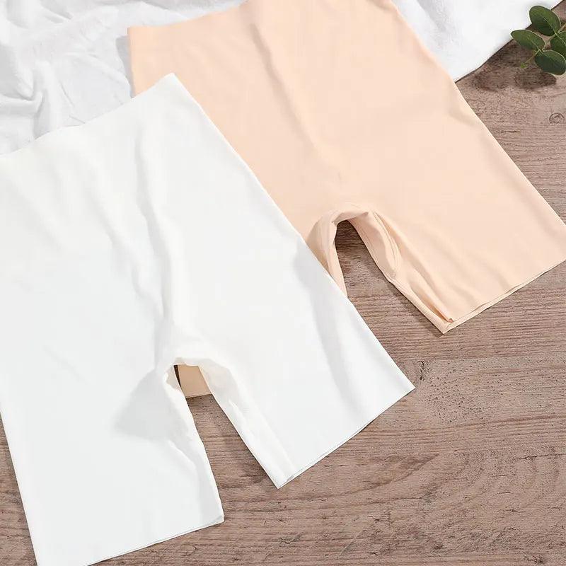 Anti-Chafing Shorts - Bargain Tool