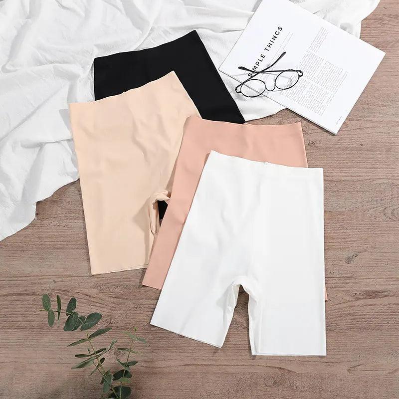 Anti-Chafing Shorts - Bargain Tool