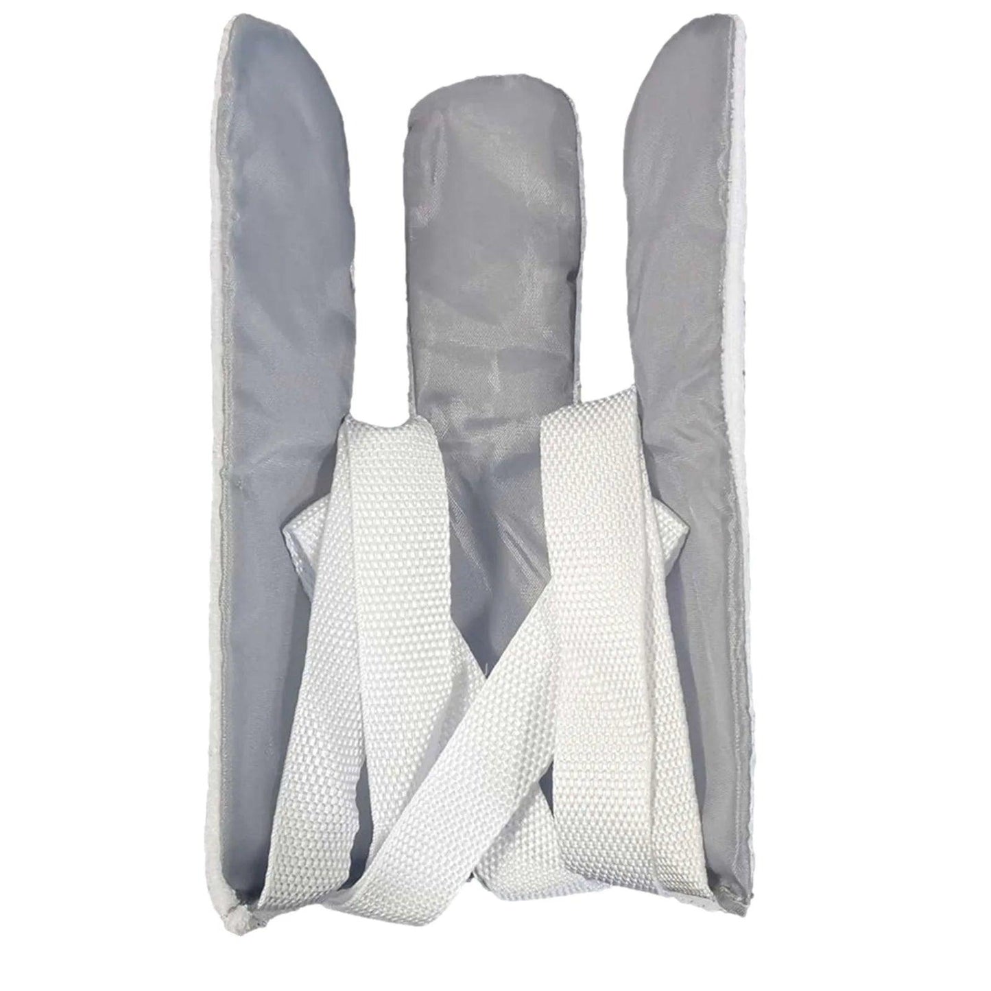 EasySlide No-Bend Sock Assistant - Bargain Tool