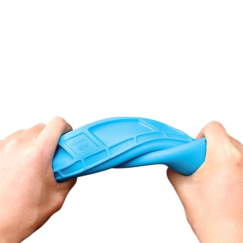 Soldering Mat Repair Pad - Bargain Tool