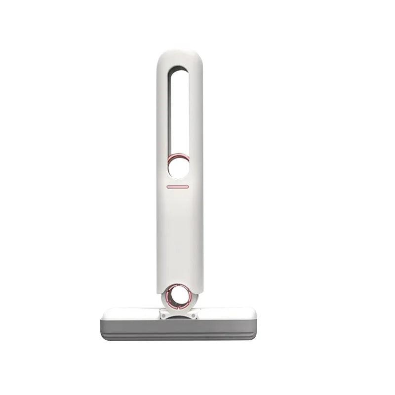 Self-squeezing Floor Washing Mop - Bargain Tool