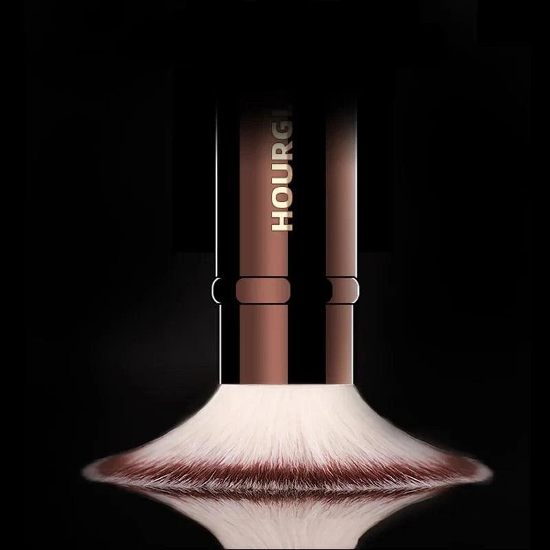 Makeup Brushes - Bargain Tool