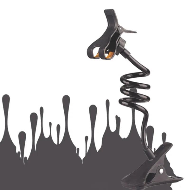 Universal Mobile Phone Holder - Bargain Tool