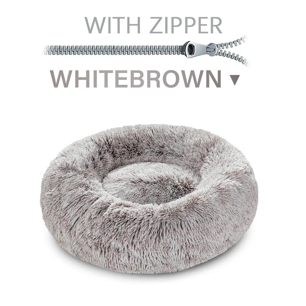 Pet Sofa - Bargain Tool
