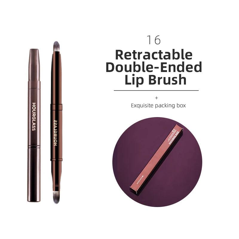 Makeup Brushes - Bargain Tool