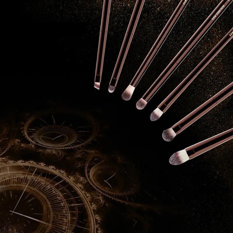 Makeup Brushes - Bargain Tool
