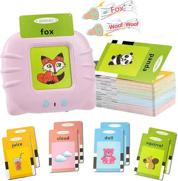 Early Education Toy for kids - Bargain Tool