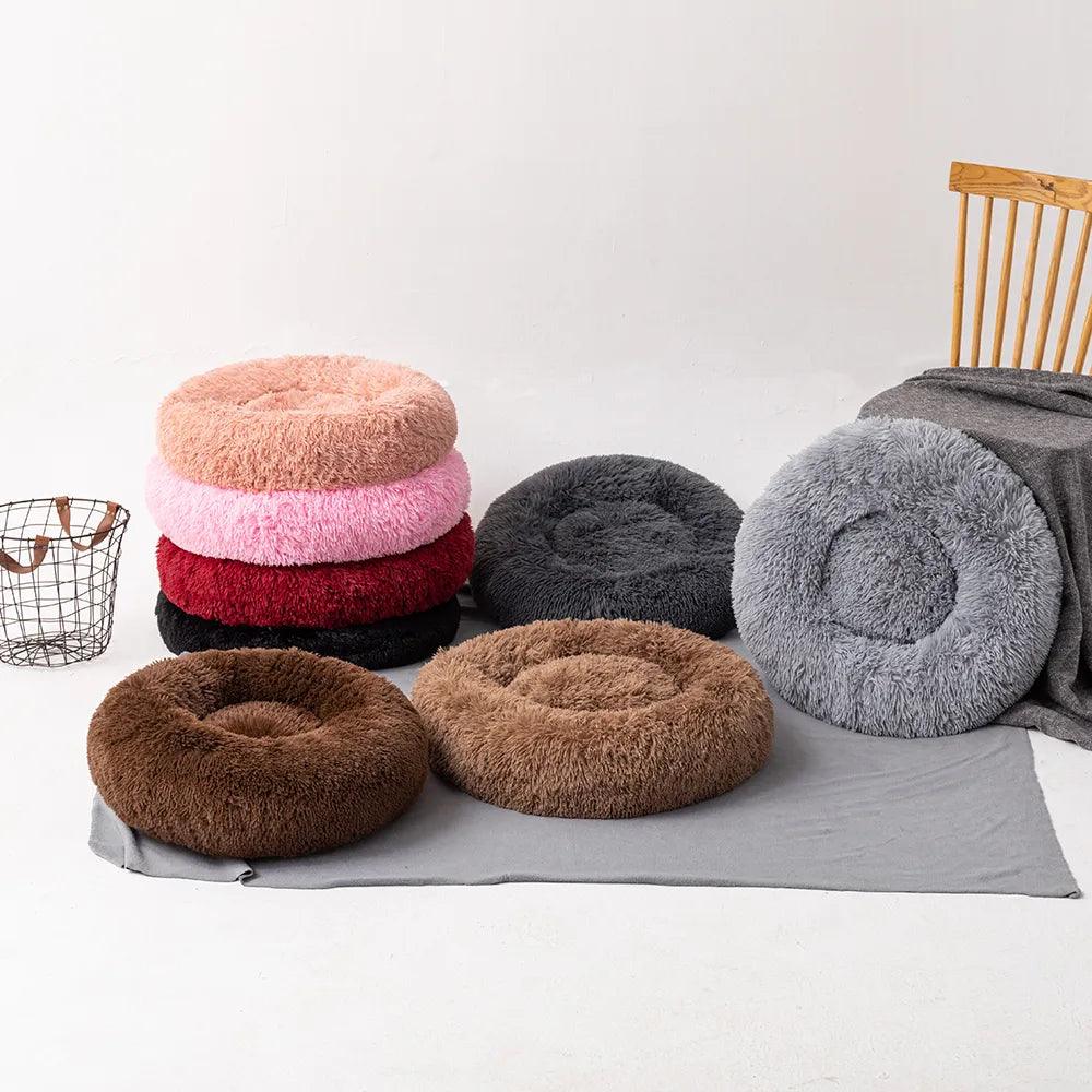 Pet Sofa - Bargain Tool