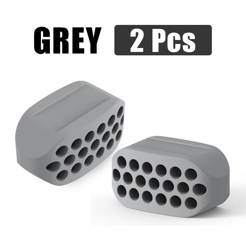 Jawline Enhancer - Bargain Tool