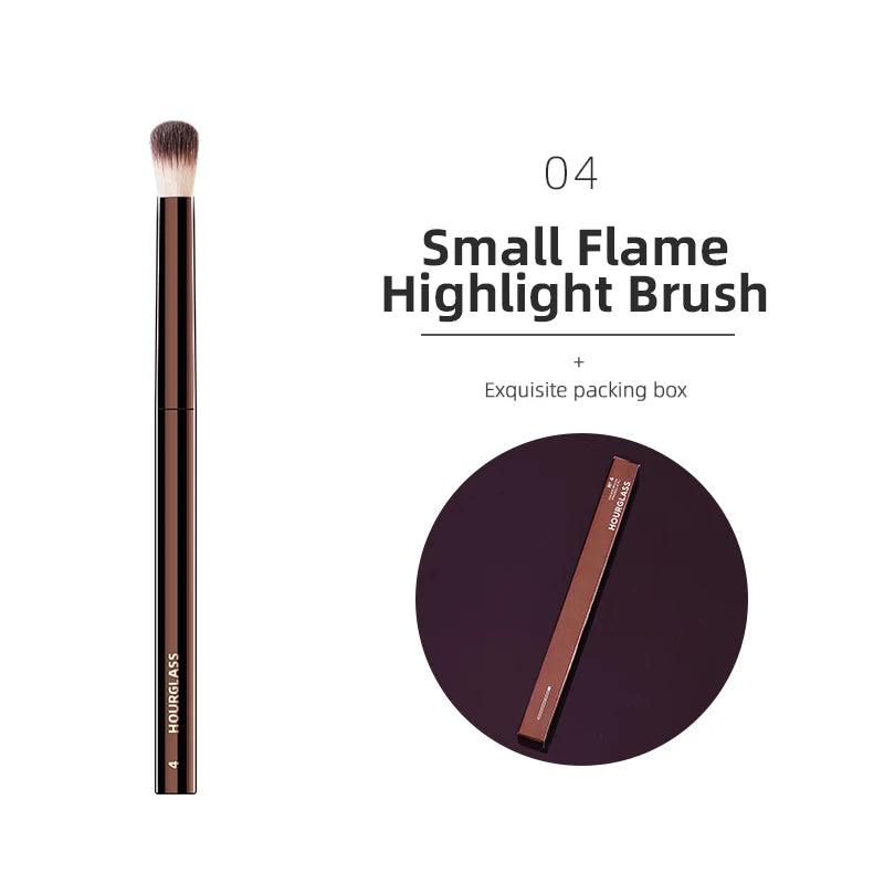 Makeup Brushes - Bargain Tool
