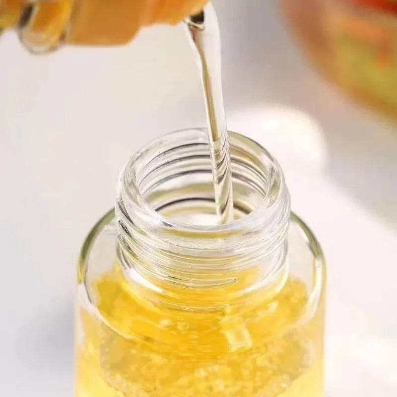 Reusable Oil Spray Bottle – Olive Oil and Vinegar Dispenser for Cooking, Baking, and BBQ (200ml / 300ml / 500ml)