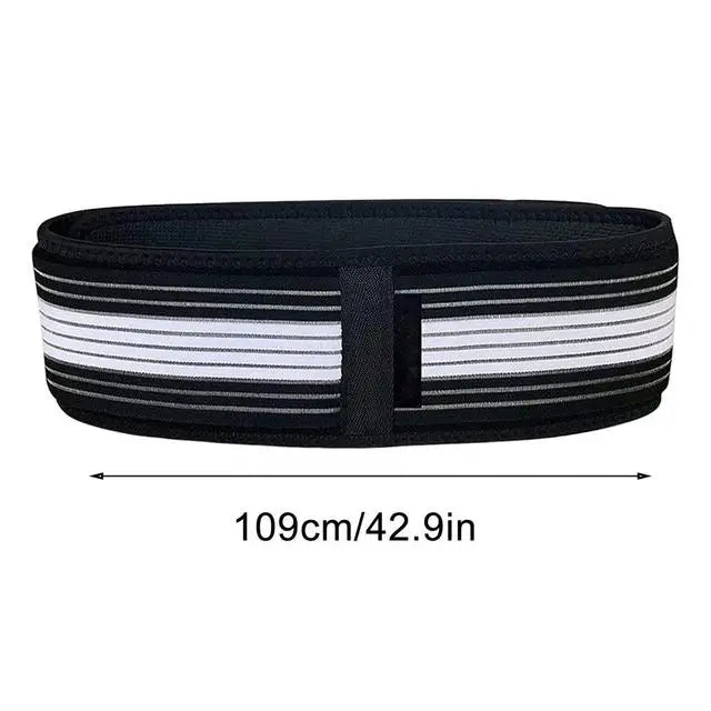Pelvic Support Belt for back Pain - Bargain Tool