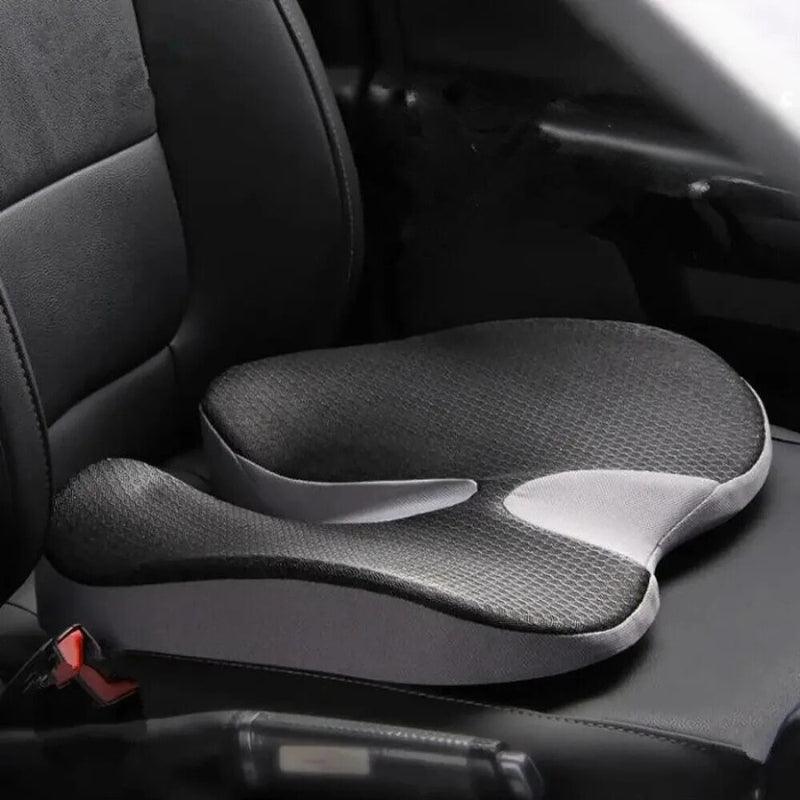 Memory Foam Cushion for Pain Relief - Bargain Tool