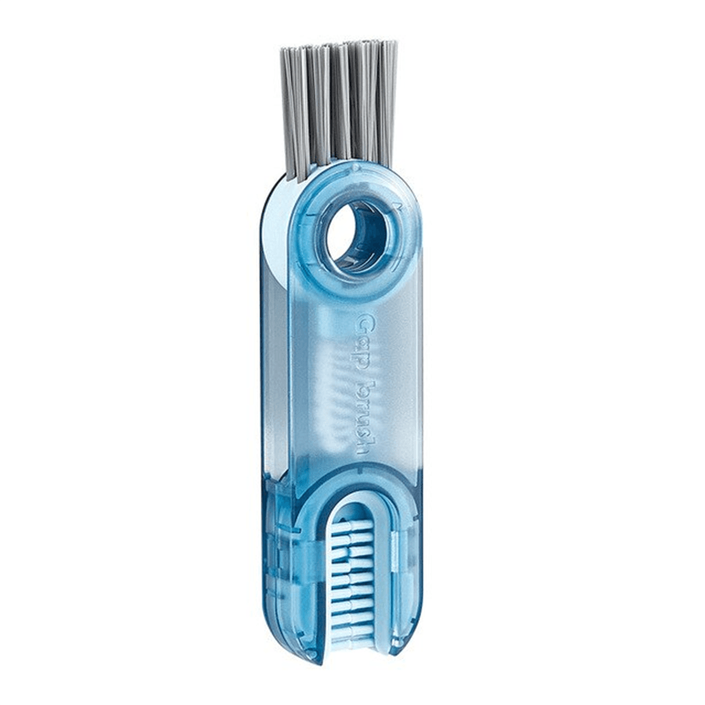 Multifunctional Cleaning Brush - Bargain Tool