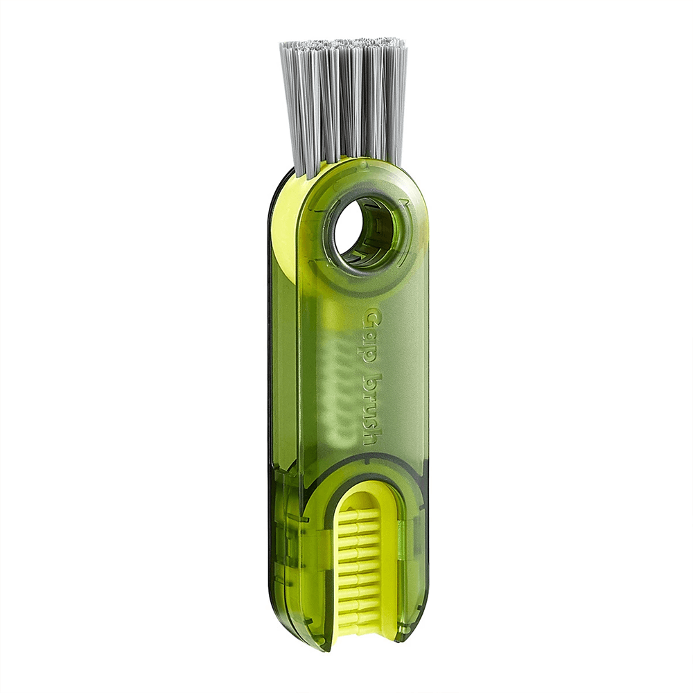 Multifunctional Cleaning Brush - Bargain Tool