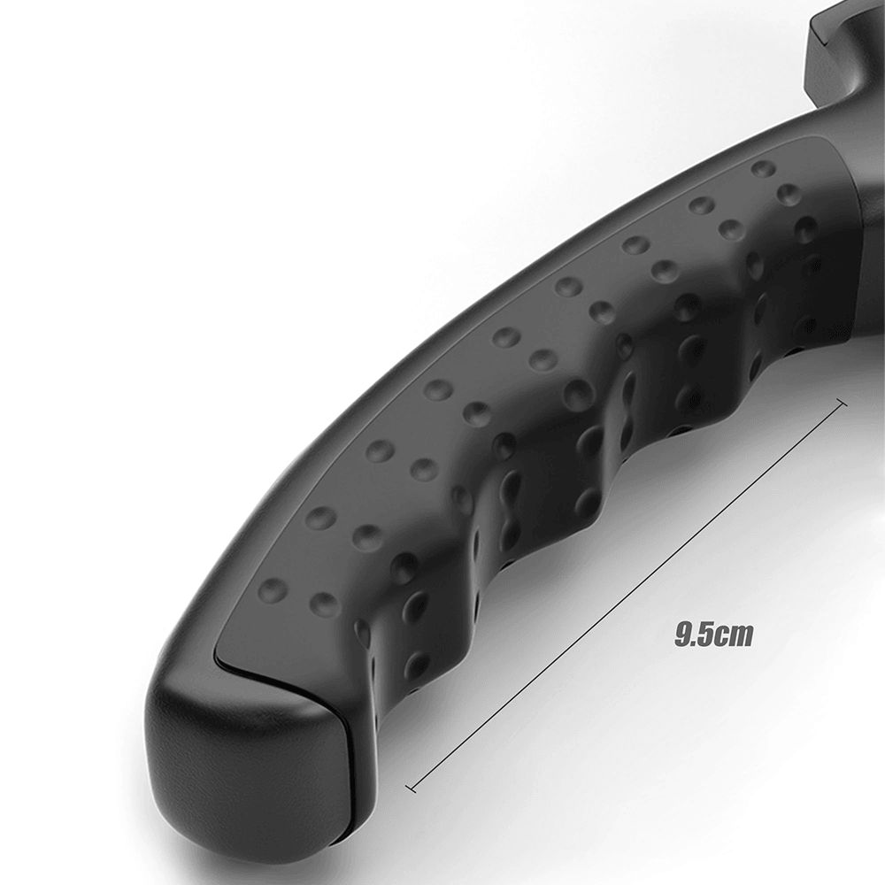 FlexiGrip Adjustable Arm Strengthener - Bargain Tool
