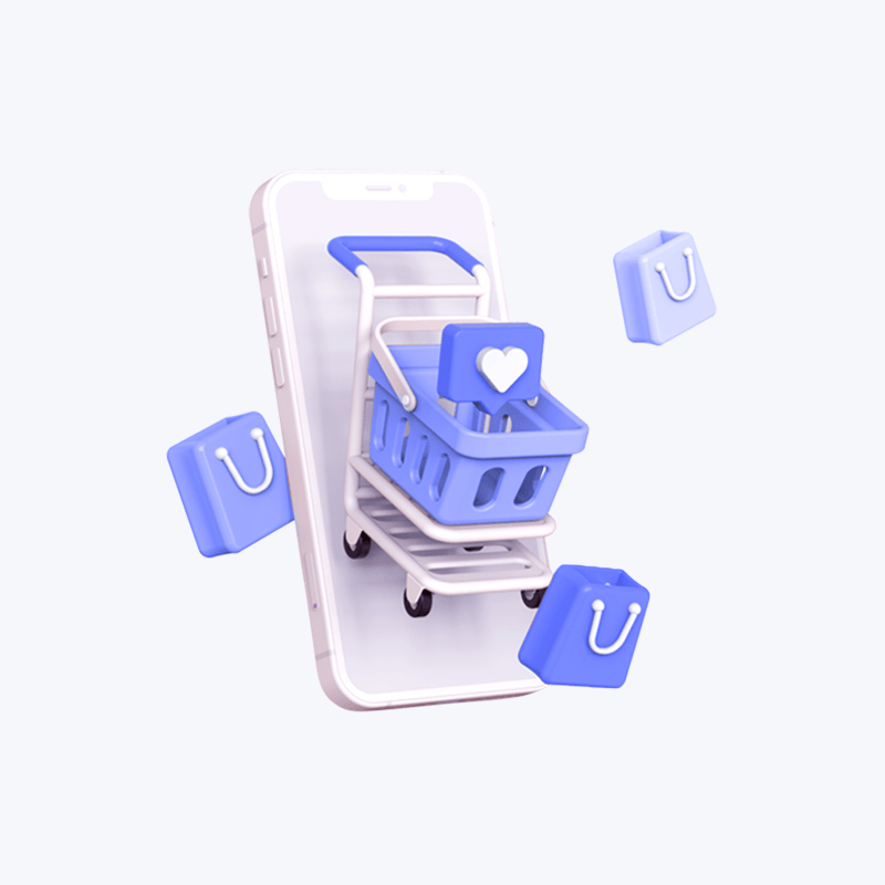 Bestsellers - Bargain Tool